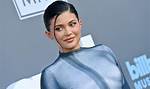 Kylie Jenner Onlyfans Wiki Bio Age Net