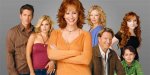Kyra Reba Cast Member Dies: a Tragic Loss in the Entertainment World