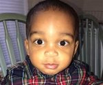 Kyrie Prince - Bio, Facts, Family Life of Damien Prince’s Son