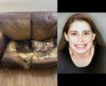 Lacey Fletcher's Unique Condition: Understanding the Challenges