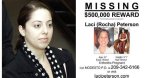 Laci Peterson's Sister: a Journey Through Heartbreak and Resilience