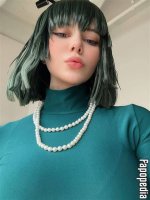 Lacie May Onlyfans Leak: Private Content Exposed Online
