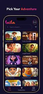 Laila: a Comprehensive and Insightful Exploration