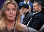 Lakers: Does Jesse Buss Have Wife? Net Worth Jerry Buss Son