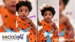Lamar Jackson's Daughter: a Glimpse into the Life of the Nfl Star's Family