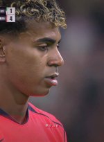 Lamine Yamala: the Rising Star of Football