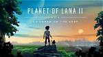 Lana Rain: the Captivating Journey of a Rising Star