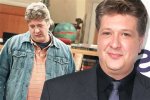 Lance Barber Weight Loss: Journey to a Healthier Life