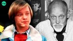 Lance Kerwin's Health Concerns: Past and Present