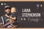 Lance Stephenson Biography, Age, Height, Wife, Net Worth, Family