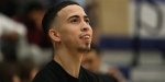 Landon Mcbroom: the Rise of a Social Media Influencer
