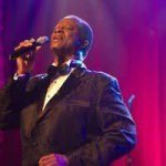 Larnelle Harris Songs: Bio, Age, Wife, Net Worth, Sandi Patty, Award and but God