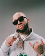 Larry June Wiki: the Rise of a Hip-Hop Sensation