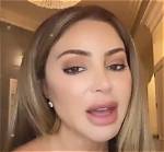 Larsa Pippen's Onlyfans Leaks: Privacy, Ethics, and Consequences