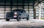 Las Mejores Camionetas Que Puedes Comprar Este 2023
