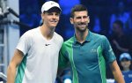 Latest Djokovic News: Insights and Updates on the Tennis Legend
