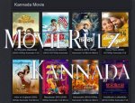 Latest Kannada Movies 2025 Movierulz Releases: a Cinematic Journey You Don't Want to Miss!