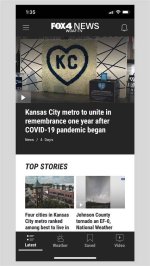Latest News from Kansas City: What You Need to Know