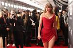 Latest News on Taylor Swift: What You Need to Know
