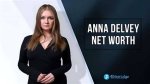 Latest News: the 2023 Net Worth of Emmanuel Macron