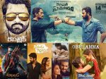 Latest Telugu Movies & Releases 2025: Stay Safe Online!