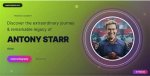 Latest Updates on Antony Starr's 2024 Relationship Status