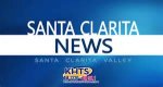 Latest Updates on Santa Clarita News: Your Comprehensive Guide