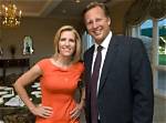 Laura Ingraham Husband Photo: a Closer Look at Her Personal Life