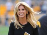 Laura Okmin Facts; Age, Husband, Family, Nfl, Fox Sports