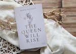 Laura Thega Queen: the Rise of a Global Phenomenon