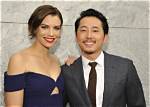 Lauren Cohan Husband: a Deep Dive into Her Personal Life