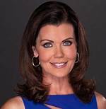 Laurie Jennings Age Wiki, Biography, Husband, Salary, Birthday, Net Worth