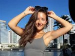 Layah Heilpern's Age and the Secrets It Holds