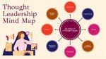 Leading the Charge: a Thought Leader in Green Building