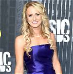 Leah Messer: Journey of Resilience and Transformation