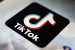 Leaked Tiktok Document Exposes 'Sad' Secret to Addictive Feeds ·