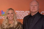 Leanne Morgan's Husband: a Glimpse into Her Life with Clayton Homes