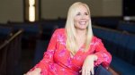 Leanne Morgan's Net Worth Revealed