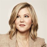 Learn About Megan Basham's Husband: an Exclusive Insight