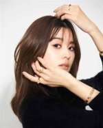 Learn More About Aya Asahina Wiki Biography Age
