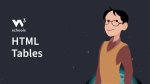 Learn Web Dev & More: W3Schools, Translations, & Tables!