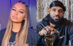 Lebron James Alleged Side Chick Sofia Jamora Breaks Her Silence on Affair Rumors Wiki, Biography.