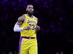 Lebron James Relationships: a Deep Dive into His Personal Life