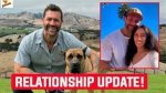 Lee Asher Wife: the Journey of Love and Adventure