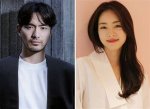 Lee Jin-Wook Married: the Journey of Love and Commitment
