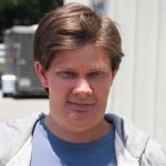 Lee Norris Bio, Family, Career, Relationship Status, History, Measurements