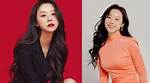 Lee Si Won Husband, Patents, Family, the Devils Plan