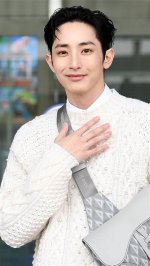 Lee Soo Hyuk Wife: Exploring the Life of the Korean Actor and Model