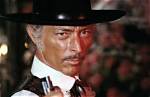 Lee Van Cleef's Enduring Marriages