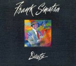 Legendary Duets: Nancy Sinatra and Frank Sinatra